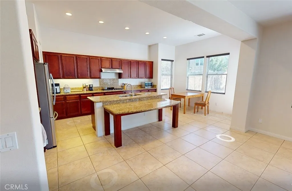 35405 Piney, Lake Elsinore, California 92532 home-pic-10